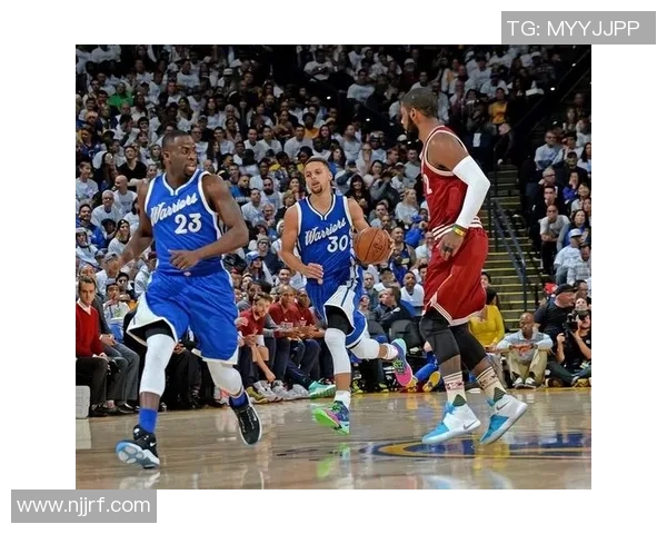 公牛勇士激战2016年圣诞大战精彩回顾与赛后分析