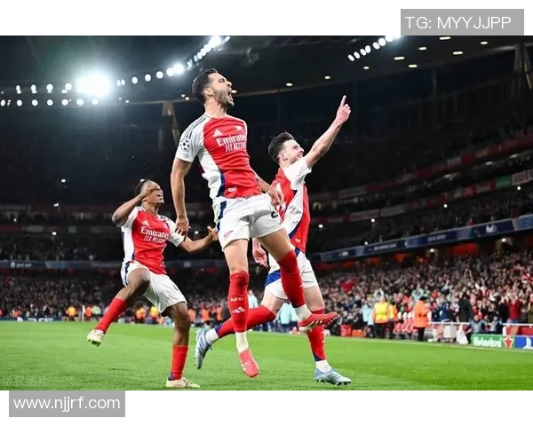 切尔西与阿森纳激战8月19日英超巅峰对决引发球迷热议