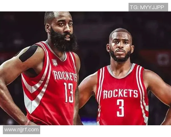 勇士与热火的巅峰对决十二年间的荣耀与传奇交锋