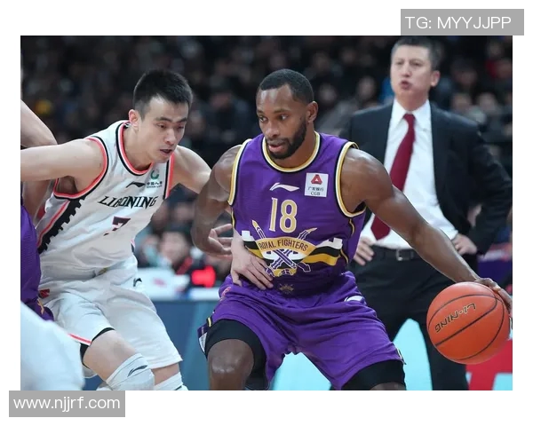 北京控股与山西对决直播全程回顾及精彩瞬间分析