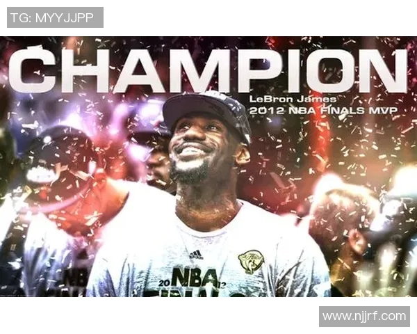 勒布朗詹姆斯的传奇之路与篮球历史的深远影响