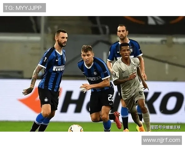 南特与雷恩法联杯对决精彩回顾及赛前分析