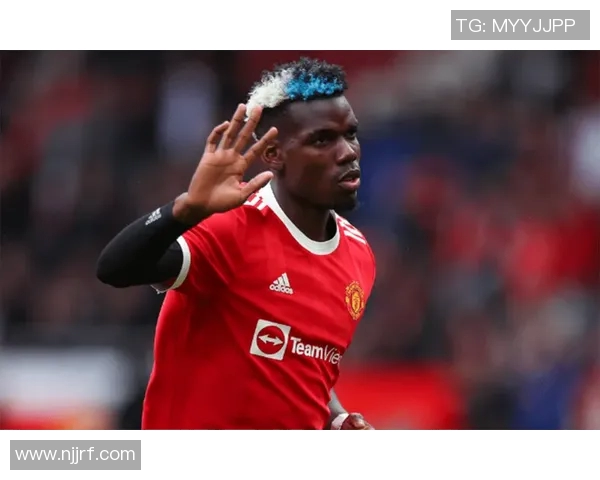 博格巴重返赛场展现实力球迷热议他的未来与球队发展方向