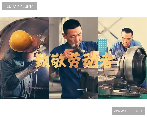 周鹏：从篮球场上的拼搏者到人生舞台上的奋斗典范