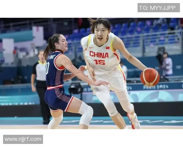 女篮中国与法国对决历史战绩回顾及分析