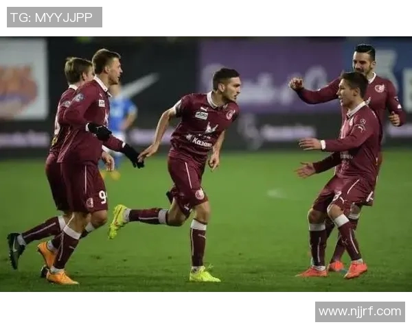 希姆基与圣队激战在即谁能在这场对决中脱颖而出